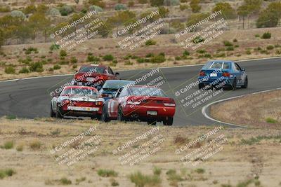 media/May-03-2025-Lucky Dog Racing (Sat) [[206de64b9d]]/Turn 2 (1020am-1120am)/